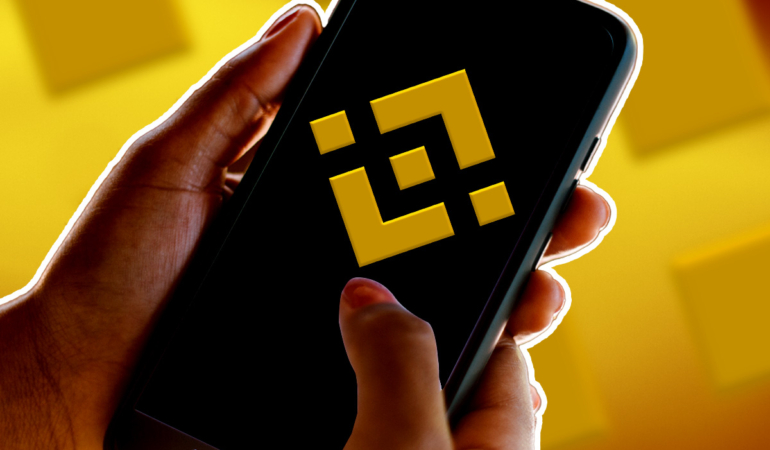 Binance Futures Trading Hits $2.626 Trillion in August Amid Market Surge