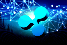 Ripple Partners with BBVA to Provide Institutional Crypto Custody Services