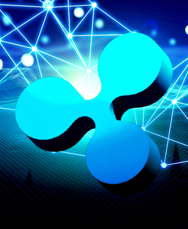 Ripple Partners with BBVA to Provide Institutional Crypto Custody Services