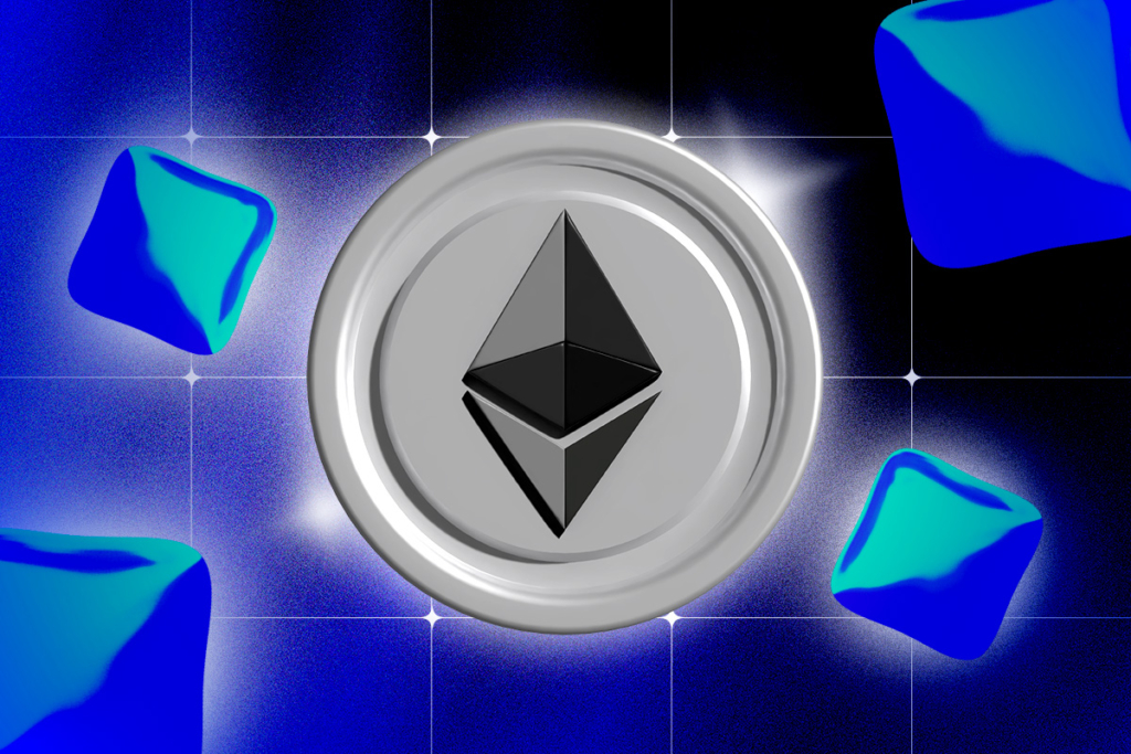 Ethereum Validator Exit Queue Rises Amid Kiln Precautions, ETH Not Expected to Sell