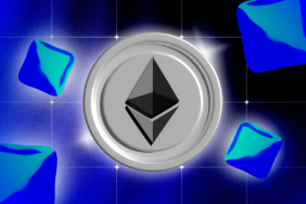 Ethereum Validator Exit Queue Rises Amid Kiln Precautions, ETH Not Expected to Sell