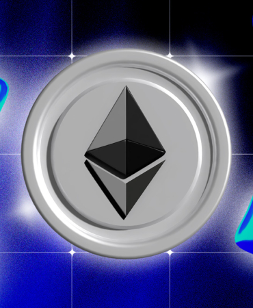 Ethereum Validator Exit Queue Rises Amid Kiln Precautions, ETH Not Expected to Sell