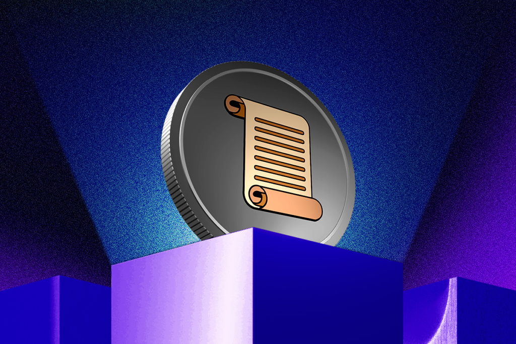 Scroll DAO Pauses Operations Amid Leadership Resignations and Governance Uncertainty