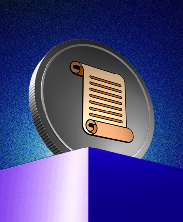 Scroll DAO Pauses Operations Amid Leadership Resignations and Governance Uncertainty