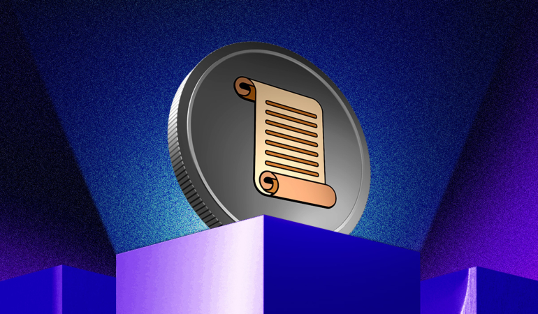 Scroll DAO Pauses Operations Amid Leadership Resignations and Governance Uncertainty