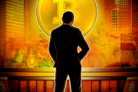 Bitcoin Options Expiry Hits $3.4 Billion as Crypto Markets Stay Stable