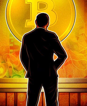 Bitcoin Options Expiry Hits $3.4 Billion as Crypto Markets Stay Stable