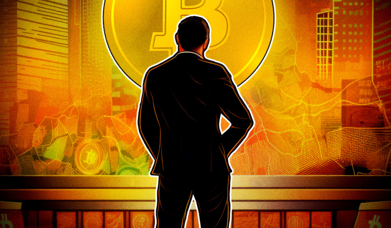 Bitcoin Options Expiry Hits $3.4 Billion as Crypto Markets Stay Stable