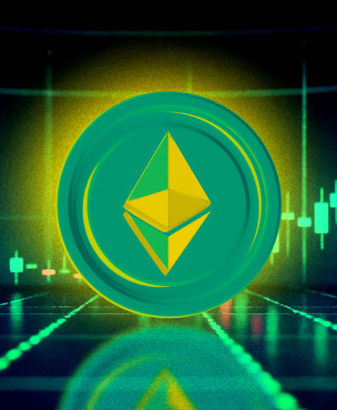 Ethereum Price Stability and Rising Interest in New Crypto Projects