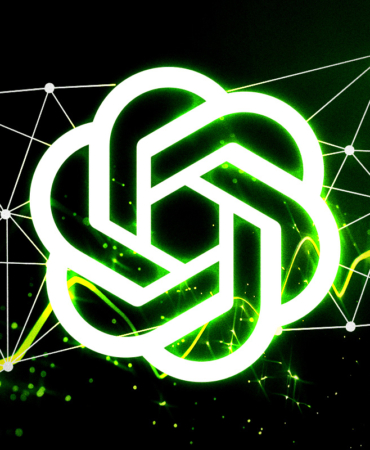 OpenAI and Nvidia to Back Multi-Billion Dollar UK Data Center Investments