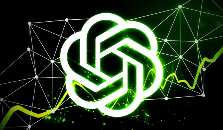 OpenAI and Nvidia to Back Multi-Billion Dollar UK Data Center Investments