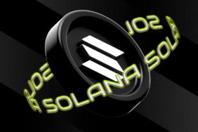 Is Solana the Top Crypto to Watch as Prices Surge Over 16%?