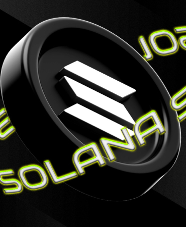 Is Solana the Top Crypto to Watch as Prices Surge Over 16%?