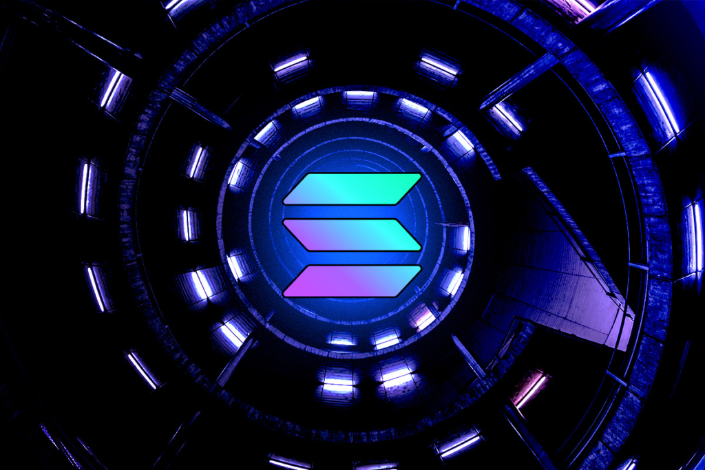 Solana Gains Momentum as Spot Demand Surges, Led by Galaxy Digital