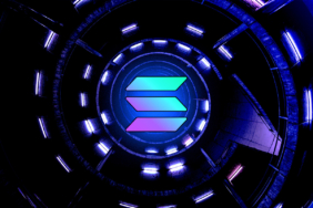 Solana Gains Momentum as Spot Demand Surges, Led by Galaxy Digital