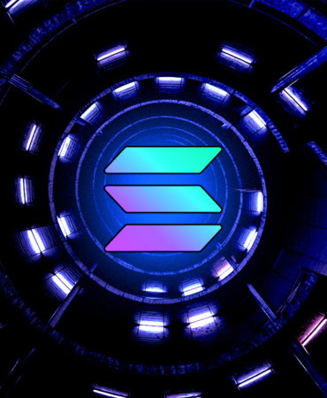 Solana Gains Momentum as Spot Demand Surges, Led by Galaxy Digital