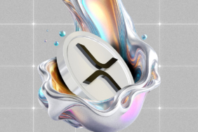 XRP Price Holds $3.00, Eyes Break Above Key Resistance Levels