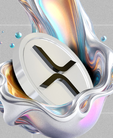 XRP Price Holds $3.00, Eyes Break Above Key Resistance Levels