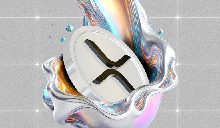 XRP Price Holds $3.00, Eyes Break Above Key Resistance Levels