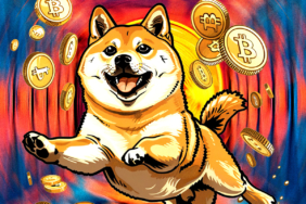 Dogecoin Hodling Signals Strong Conviction Among Long-Term Investors