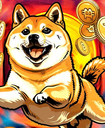 Dogecoin Hodling Signals Strong Conviction Among Long-Term Investors