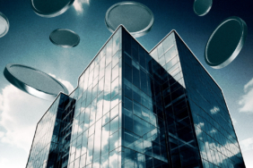 Credit Saison Launches $50M Onigiri Capital Fund for Blockchain Startups