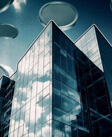 Credit Saison Launches $50M Onigiri Capital Fund for Blockchain Startups