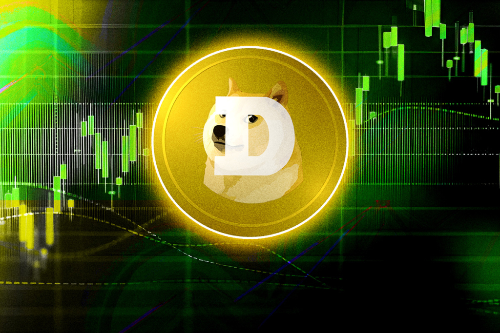 Dogecoin Faces Key Resistance at $0.29 Amid Market Sell-Off