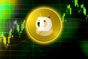 Dogecoin Faces Key Resistance at $0.29 Amid Market Sell-Off