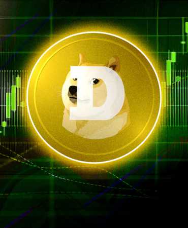 Dogecoin Faces Key Resistance at $0.29 Amid Market Sell-Off