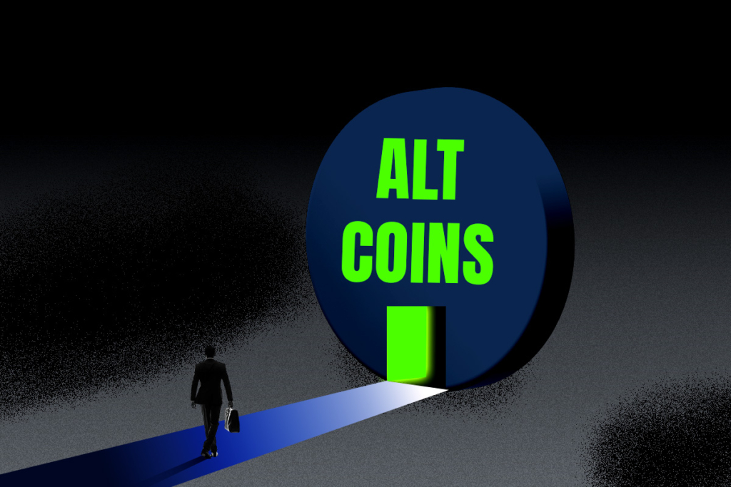 SEC Approves Multi-Crypto ETF Framework, Solana, Litecoin, and Chainlink in Spotlight