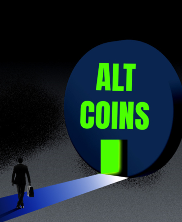 SEC Approves Multi-Crypto ETF Framework, Solana, Litecoin, and Chainlink in Spotlight