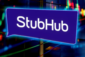 StubHub IPO Sees 6.4% Drop: What’s Behind the Weak Start?