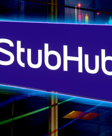 StubHub IPO Sees 6.4% Drop: What’s Behind the Weak Start?