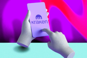 Kraken Launches New Token Sale Platform in Partnership with Legion