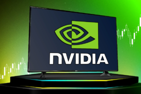 Nvidia Invests $5 Billion in Intel to Co-Develop Data Center and PC Chips