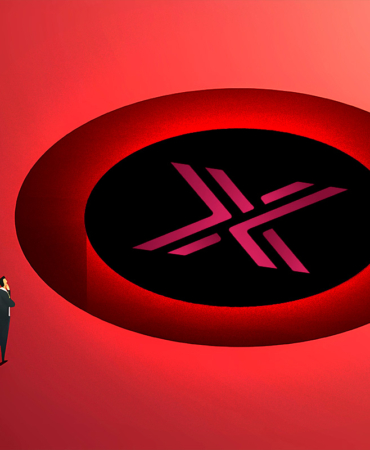 IMX Price Hits Eight-Month High as Investors Move Tokens Off Exchanges