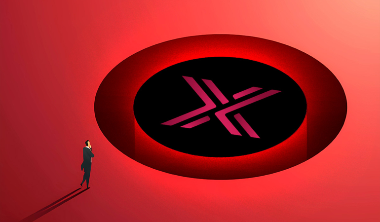 IMX Price Hits Eight-Month High as Investors Move Tokens Off Exchanges