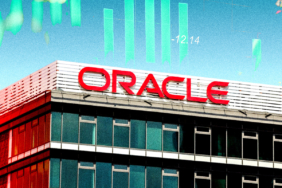 Oracle Stock Doubles in Six Months as AI Deals and Cloud Growth Drive Momentum