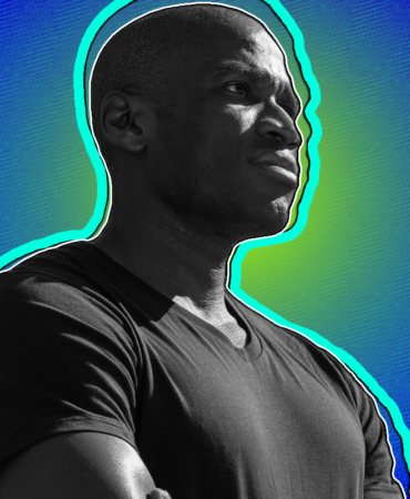 Arthur Hayes: Bitcoin Will Be “Markedly Higher” by 2028 Despite $3.4M Prediction Doubts