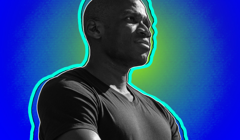 Arthur Hayes: Bitcoin Will Be “Markedly Higher” by 2028 Despite $3.4M Prediction Doubts