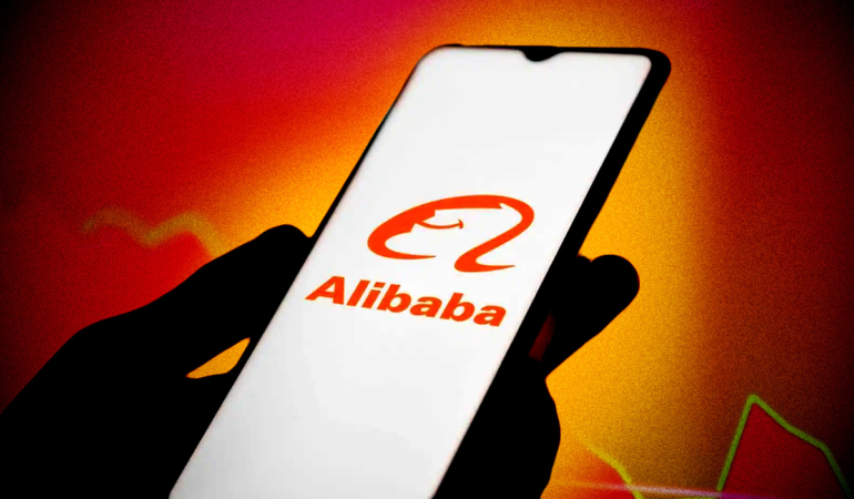 Alibaba Launches Qwen3-Omni: A Multimodal AI Model Challenging OpenAI and Google