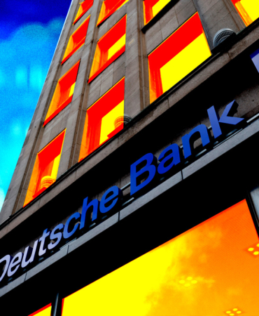 Deutsche Bank Raises Price Target on Micron Technology Amid Strong Q4 Performance