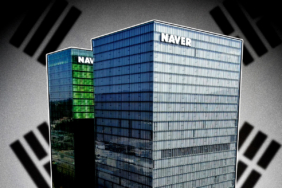 South Korea’s Naver Eyes Upbit Acquisition Amid Crypto Expansion Plans