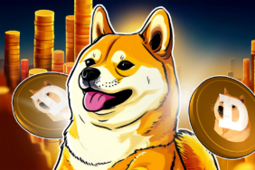 Dogecoin Bulls Eye $0.40 as Thumzup Media’s $10M Buyback Sparks Market Optimism