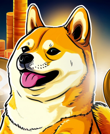 Dogecoin Bulls Eye $0.40 as Thumzup Media’s $10M Buyback Sparks Market Optimism