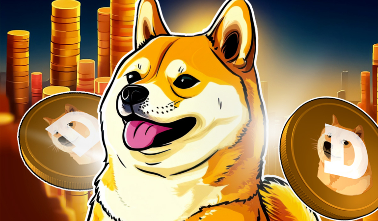 Dogecoin Bulls Eye $0.40 as Thumzup Media’s $10M Buyback Sparks Market Optimism