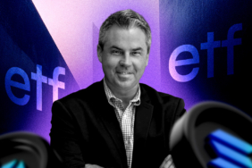 Solana ETF on the Horizon: SEC Generic Listing Standards Pave the Way