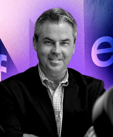 Solana ETF on the Horizon: SEC Generic Listing Standards Pave the Way