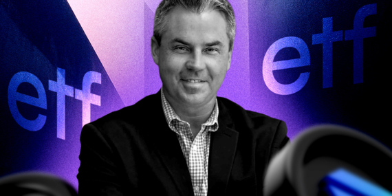 Solana ETF on the Horizon: SEC Generic Listing Standards Pave the Way